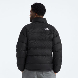 The North Face-Campera-M HYDRENALITE DOWN JACKET SN