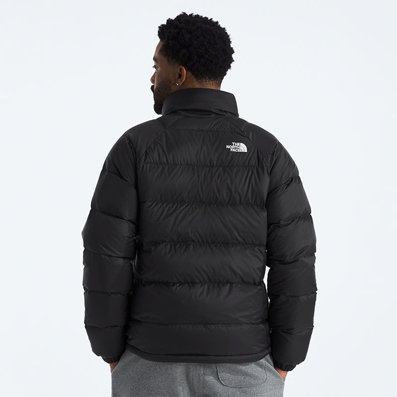 The North Face-Campera-M HYDRENALITE DOWN JACKET SN