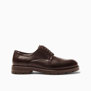 Hush Puppies-Vestir-Duke PD