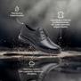 Hush Puppies-Vestir-Bono AN