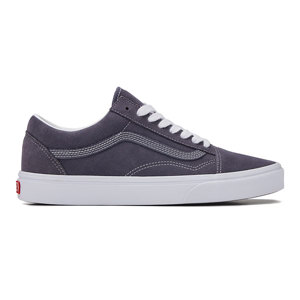 Vans-Zapatillas-U OLD SKOOL PD