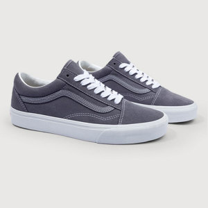 Vans-Zapatillas-U OLD SKOOL AN