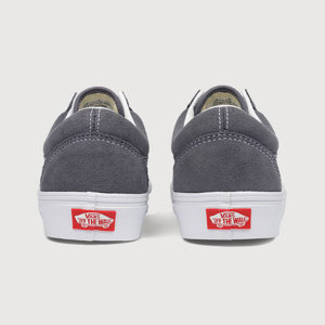 Vans-Zapatillas-U OLD SKOOL FN