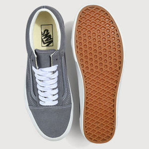 Vans-Zapatillas-U OLD SKOOL SN