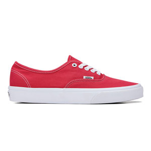 Vans-Zapatillas-U AUTHENTIC PD