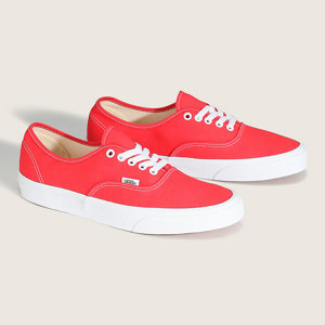Vans-Zapatillas-U AUTHENTIC AN