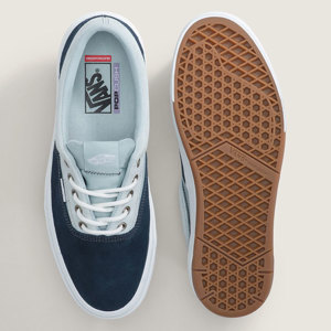 Vans-Zapatillas-M Skate Era Wafflecup AN