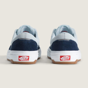 Vans-Zapatillas-M Skate Era Wafflecup SN
