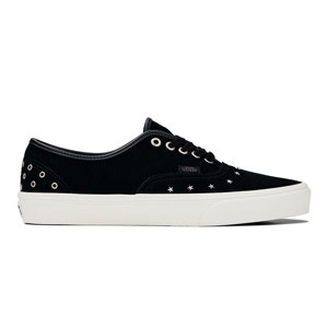 Vans-Zapatillas-U AUTHENTIC PD