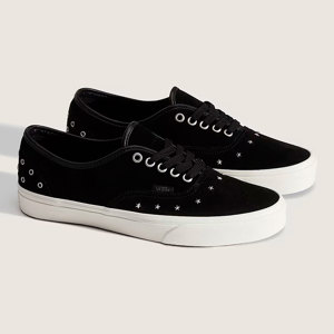 Vans-Zapatillas-U AUTHENTIC AN