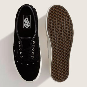 Vans-Zapatillas-U AUTHENTIC SN