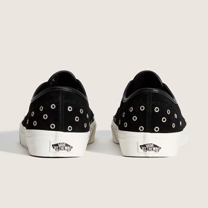 Vans-Zapatillas-U AUTHENTIC FN