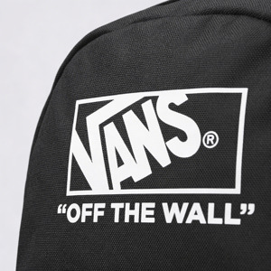 Vans-Mochilas-Old Skool Backpack AN