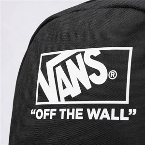 Vans-Mochilas-Old Skool Backpack FN