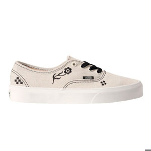 Vans-Zapatillas-U AUTHENTIC PD