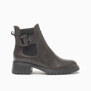 Hush Puppies-Botas-Rosmi PD