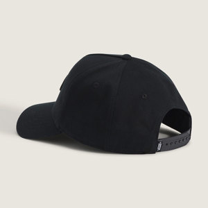 Vans-Gorros-Oval Blaster Snapback SN