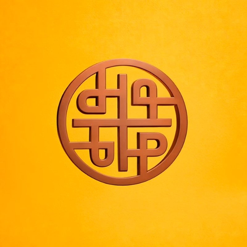 Hush Puppies-Zapatillas-Brooke