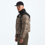 The North Face-Campera-M 1996 RETRO NUPTSE JACKET AN