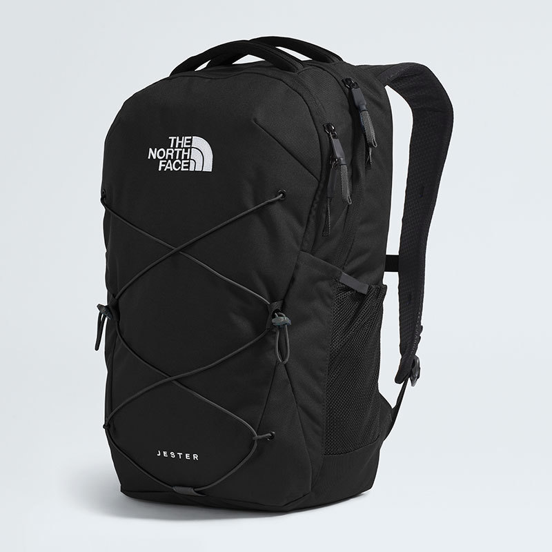 The North Face Jester