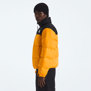 The North Face-Campera-M 1996 RETRO NUPTSE JACKET AN