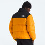 The North Face-Campera-M 1996 RETRO NUPTSE JACKET SN