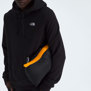 The North Face-Campera-M 1996 RETRO NUPTSE JACKET FN