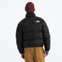 The North Face-Campera-M 1996 RETRO NUPTSE JACKET SN