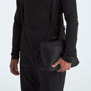 The North Face-Campera-M SUMMIT BREITHORN HOODIE FN