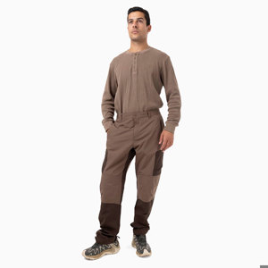 Merrell-Pantalones-Yoxis Technical Pant M PD