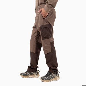 Merrell-Pantalones-Yoxis Technical Pant M SN