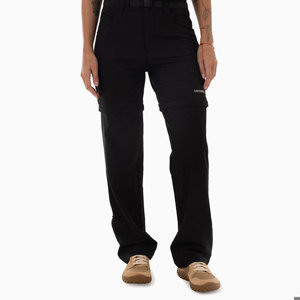Merrell-Pantalones-4 Way Spandex Pants W PD