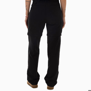 Merrell-Pantalones-4 Way Spandex Pants W AN