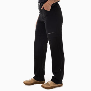 Merrell-Pantalones-4 Way Spandex Pants W SN
