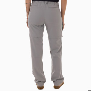 Merrell-Pantalones-4 Way Spandex Pants W AN