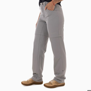 Merrell-Pantalones-4 Way Spandex Pants W SN