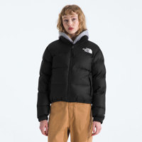 Negro