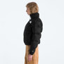 The North Face-Campera-W 1996 RETRO NUPTSE JACKET AN
