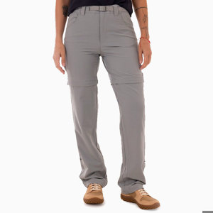 Merrell-Pantalones-4 Way Spandex Pants W PD