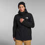 The North Face-Campera-M FREEDOM INSULATED JACKET PD