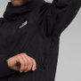 The North Face-Campera-M FREEDOM INSULATED JACKET AN