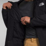 The North Face-Campera-M FREEDOM INSULATED JACKET SN