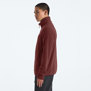 The North Face-Polar-M GLACIER FLEECE JACKET AN