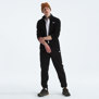 The North Face-Polar-M GLACIER FLEECE JACKET FN
