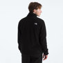 The North Face-Polar-M GLACIER FLEECE JACKET SN
