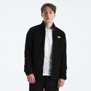 The North Face-Polar-M GLACIER FLEECE JACKET PD