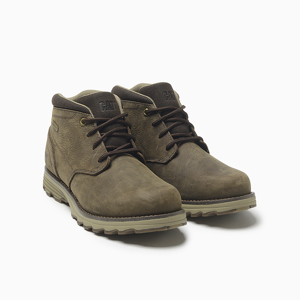 Caterpillar-Borcegos-Elude WP SN