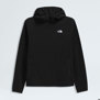 The North Face-Polar-M GLACIER FLEECE PULLOVER HOODIE FN