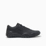 Caterpillar-Zapatillas-Gridlock Lo PD