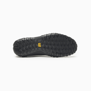 Caterpillar-Zapatillas-Gridlock Lo SN